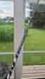 Ping G430 MAX 3-wood Ventus-skaft