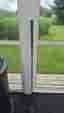Ping G430 MAX 3-wood Ventus-skaft