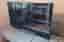 Sharp LC-50LE758EN LCD-TV 50 tum