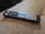 Sharp LC-50LE758EN LCD-TV 50 tum