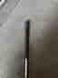 Cobra King Cobra Trusty Rusty wedge golfklubba 60 grader vänster