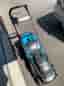 Gardena Powermax 1800/42