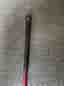 Vänster Cobra King 440 SZ driver 10,5° grafitskaft