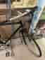 Kronan herrcykel Rask H1 Singlespeed