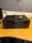 Nakamichi stereo receiver