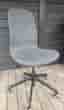 Kontorsstol Långfjäll IKEA