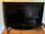 Samsung LE32D404E2W 32" TV svart