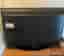 Samsung LE32D404E2W 32" TV svart