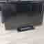 Panasonic TX-L32C3E 32" LCD TV svart