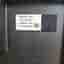 Panasonic TX-L32C3E 32" LCD TV svart