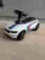 BMW M Motorsport Baby Racer Bobby Car