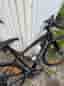 Trek Domane AL 2 Disc 2024 - stl 49 - som ny, endast kört på trainer