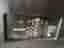 Samsung TV 32