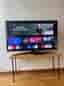LG NanoCell smart TV 43”