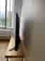 LG NanoCell smart TV 43”