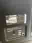 LG NanoCell smart TV 43”