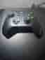 Microsoft Xbox One spelkonsol svart