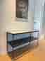 Tati Console 120 Sidobord