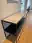 Tati Console 120 Sidobord