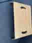 IKEA Bräda laptopstöd