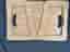 IKEA Bräda laptopstöd