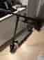 E-Wheels E2S V2 MAX Long Range