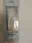 2 paket gardiner,