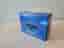 PlayStation DualShock 4 Back Button Attachment
