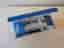 PlayStation DualShock 4 Back Button Attachment