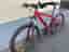 Scott Aspect 27,5” MTB – Hydrauliska skivbromsar