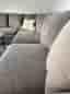 Divan soffa