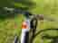 Haibike XDURO AllMtn 5.0 Flyon 29/27,5” 2019