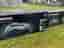 Gardena Sileno Life 800kvm med garage
