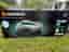 Gardena Sileno Life 800kvm med garage