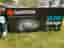 Gardena Sileno Life 800kvm med garage