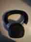 Gymleco kettlebell 4kg/9lb svart