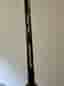 Savage Gear Custom Predator haspelspö med Daiwa BW 2500SH haspelrulle
