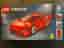 LEGO Creator Ferrari sportbil byggsats