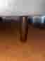 3sits Soffa med pall