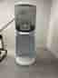 Baby brezza instant warmer