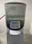 Baby brezza instant warmer