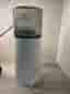 Baby brezza instant warmer