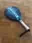 Babolat padelracket vertuo air 2,5