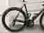 Cervélo R3 Ultegra Di2 – ENVE SES 5.6 – Storlek 58