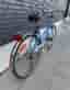 Cykel