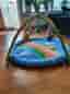 Babygym