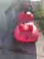 Polesie gåbil happy car