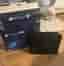 Sony PlayStation 4 Pro spelkonsol svart