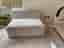 Soffa skandinavisk stil