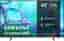 Samsung Crystal UHD 43" TV (NY)